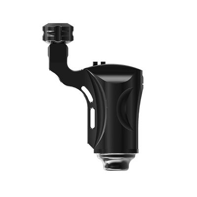 Grip Type Rotary Tattoo Machine With Battery Strong Stable