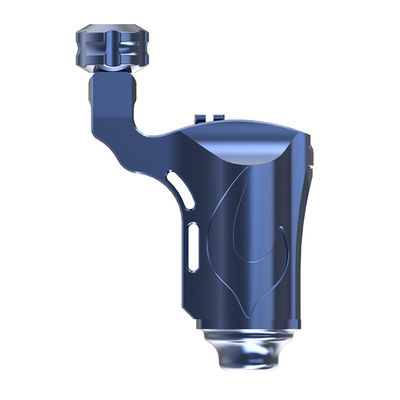 Professional Automatic Rotary Tattoo Machine Pens Portable For Tattoo Artist