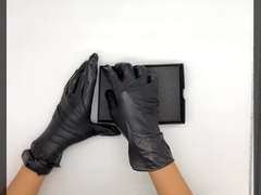 Batería inalámbrica del tatuaje de la aleación de aluminio, batería portátil del tatuaje para la máquina del tatuaje de RCA